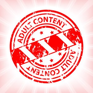 Porn is Mobile Malware's Favorite Disguise