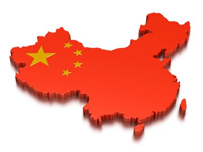 Chinese Espionage Group Directed a 6-Year, Widescale Offensive