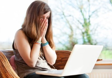New Tool Launched to Remove Nude Images of Children Online