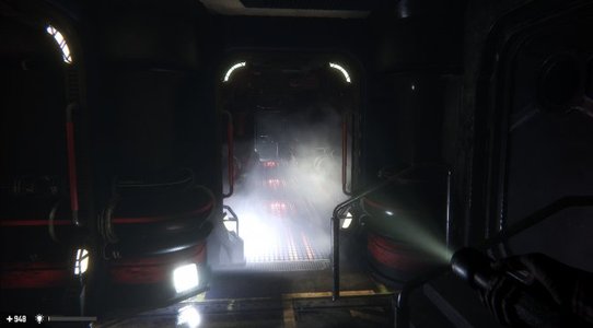 4 Minutes to the Apocalypse is a new first-person action-adventure RPG, first screenshots