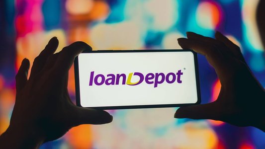 LoanDepot Data Breach Hits 16.6 Million Customers