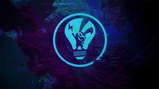 Mike McCain returns to Harebrained Schemes, now as executive producer