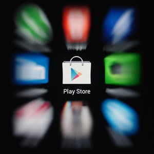 Columbia Boffins Flag Major Key Flaw in Google Play Apps
