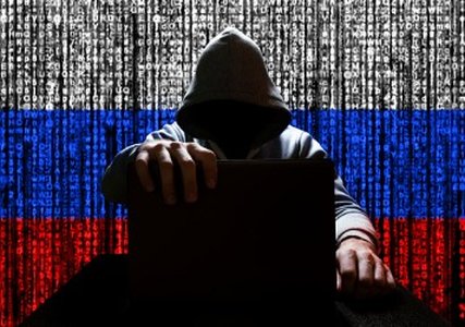 Microsoft: SolarWinds Attack Highlights Growing Sophistication of Nation State Actors