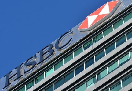 HSBC Customer Accounts Breached in US