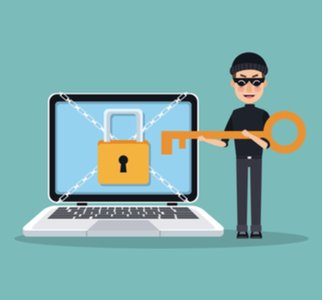 State of Washington Expands Breach Notice Laws