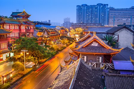China, Vietnam and PlugX Dominate APT Landscape