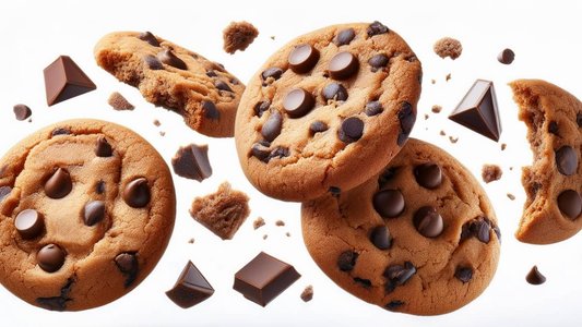 CISA Urges Encryption of Cookies in F5 BIG-IP Systems