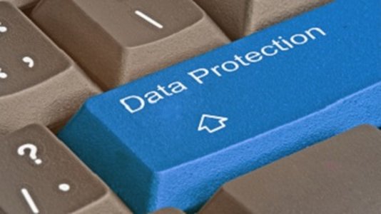 Data Protection Associations Introduce Survey and Representation Concepts