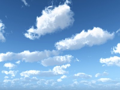 As the cloud expands, CSA offers guidance for Security as a Service