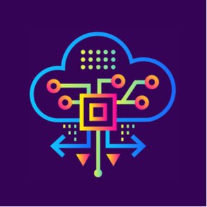 Proofpoint Acquires Meta Networks for Nearly $120m