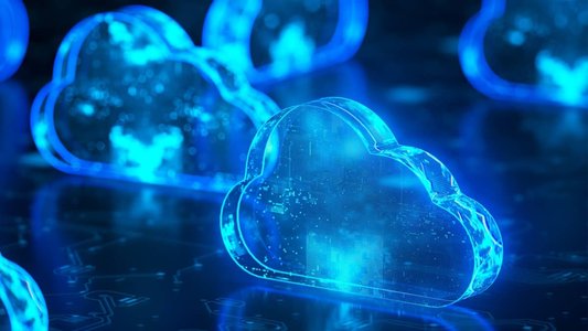 #Infosec2025 Cloud-Native Technology Prompts New Security Approaches