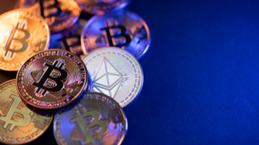 Atomic Wallet Customers Lose Over $35m in Crypto Attacks
