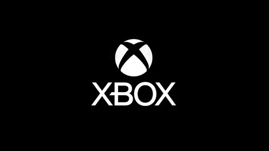 Call of Duty helps Xbox Game Pass to quarterly revenue record