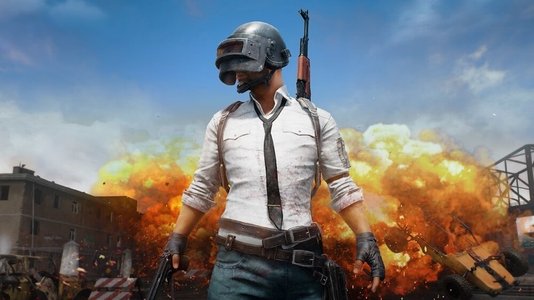 Krafton wants to deepen AI relationship, franchise out PUBG