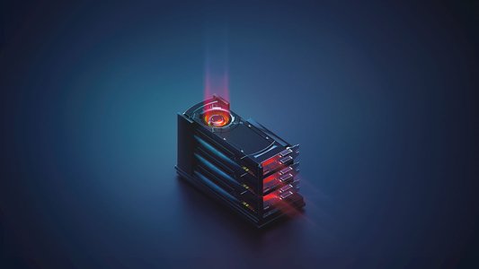 Browser-based Crypto-Mining Rises from the Dead