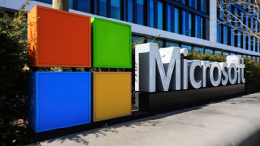 Microsoft Pays $20m to Settle Another FTC COPPA Case