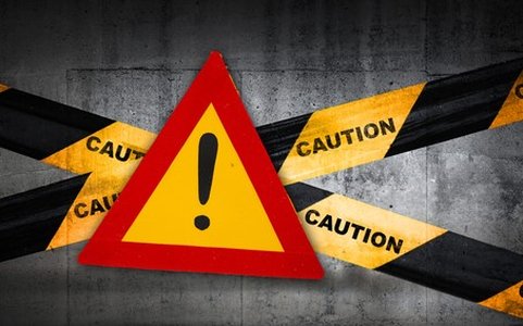 Torii IoT Botnet Takes Mirai to the Next Level