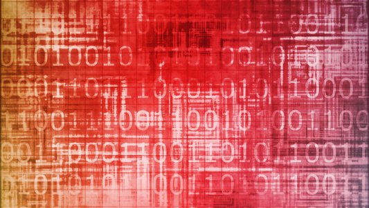 RedLine Stealer Malware Deployed Via ScrubCrypt Evasion Tool
