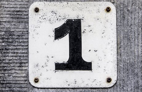 Just One Critical IE Bulletin for September’s Patch Tuesday