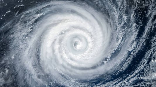 FBI Asks for Help Tracking Chinese Salt Typhoon Actors