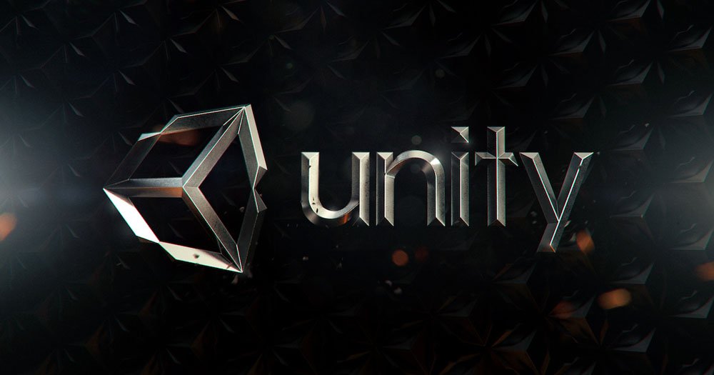 unity anti-cheat