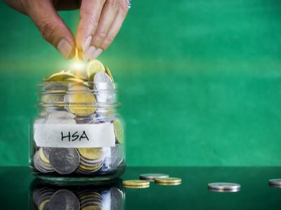 23,000 Individuals Affected in HealthEquity Breach