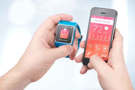 Fitness Bands Struggle With Privacy; Leave Data Exposed