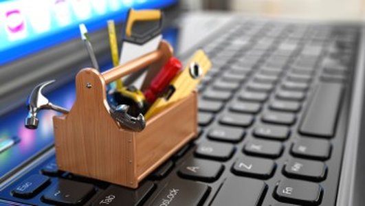 NCSC Launches Cyber Risk Management Toolbox