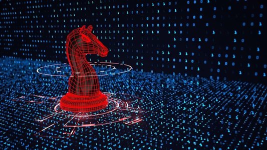 Grandoreiro Banking Trojan is Back With Major Updates