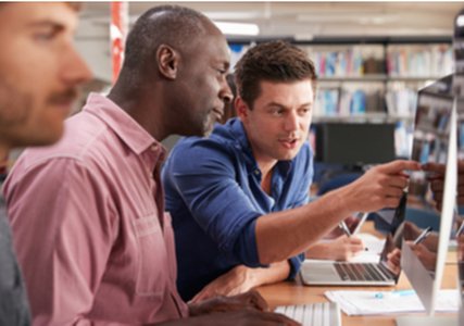 UK Government: Lack of Skills the Number One Issue in Cybersecurity