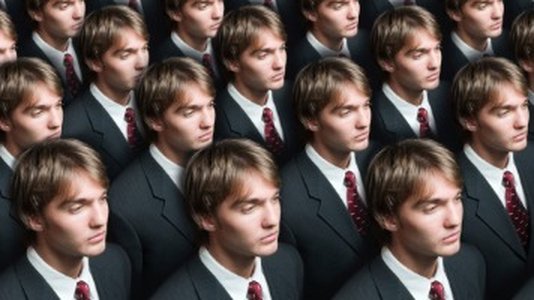 Consumers Falling for $100m Clone Firm Scams