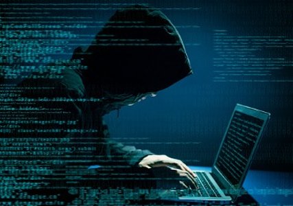 Emotet Group Harvested Over 4.3 Million Victim Emails