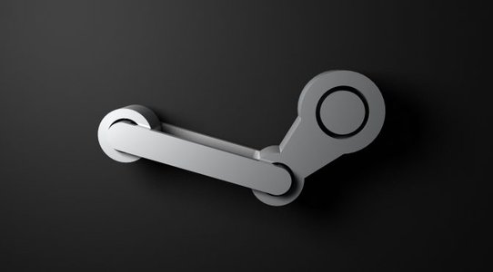Valve reveals Steam’s best selling titles and top new releases of 2017