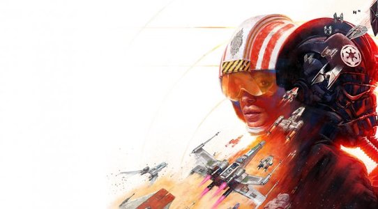 EA slightly changes the CPU PC requirements for Star Wars Squadrons