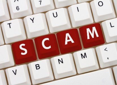 Symantec: BEC Threat Now Hits 400+ Firms Per Day