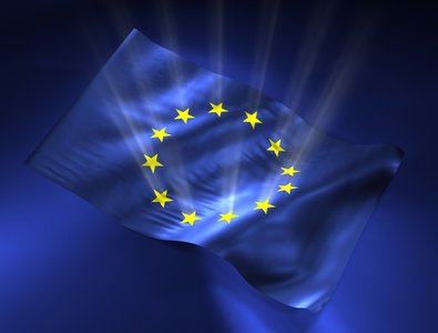 EC publishes proposed data protection reforms