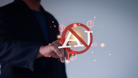 Data Privacy Week: Companies are Banning Generative AI Due to Privacy Risks
