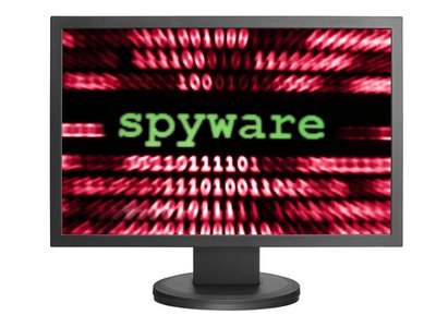 FBI may have used spyware in making case against MegaUpload