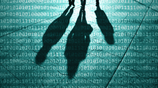 US Hacker Group Indicted For Million-Dollar RICO Conspiracy