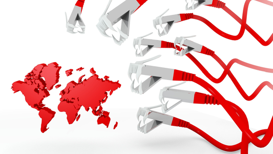 New Ransomware Campaign Targets Citrix NetScaler Flaw
