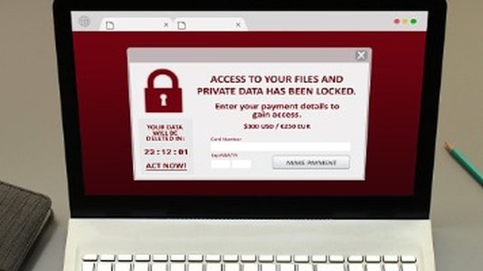 INTERPOL: #COVID19-Fighting Hospitals Facing Ransomware Deluge