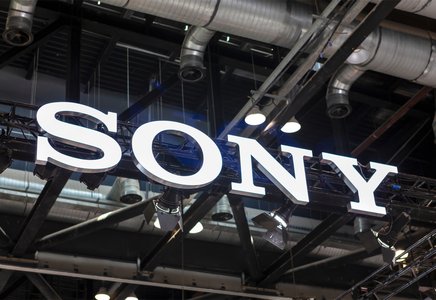 US Returns $150m to Sony After Employee BEC Attack