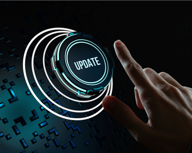 CISA Puts Chrome and Magento Zero-Days on Must-Patch List