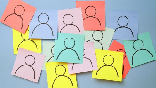 New BeaverTail Malware Targets Job Seekers via Fake Recruiters