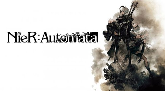 NieR Automata & NieR Replicant ver.1.22474487139… have shipped 6 and 1 million copies, respectively