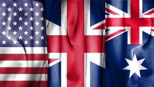 US, UK and Australia Sanction Russian Bulletproof Hoster Zservers