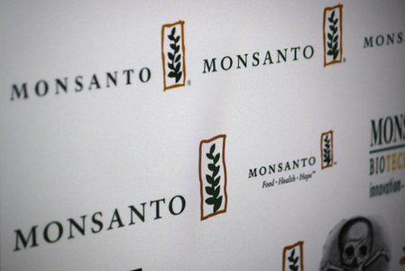 Monsanto Sprouts Data Breach Affecting Thousands
