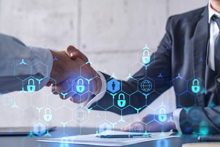 Mitek Acquires HooYu for $129m