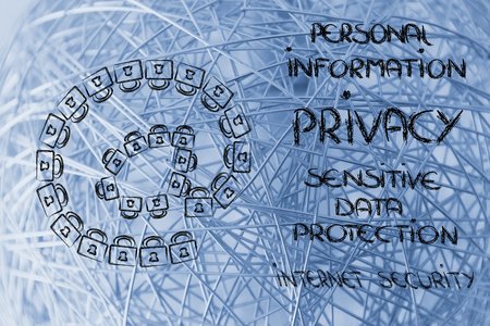 Three Quarters of UK Businesses Not Confident of Detecting Data Breaches